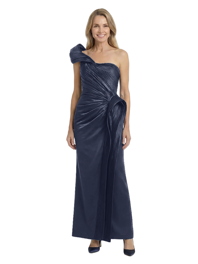 dark-navy
