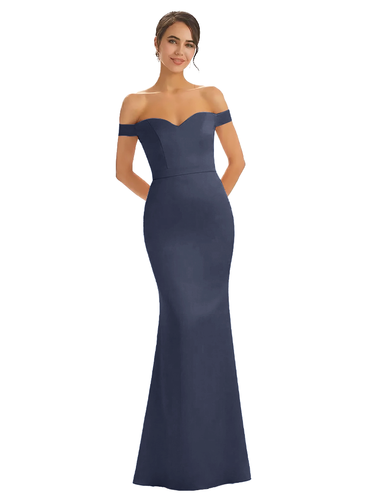 dark-navy