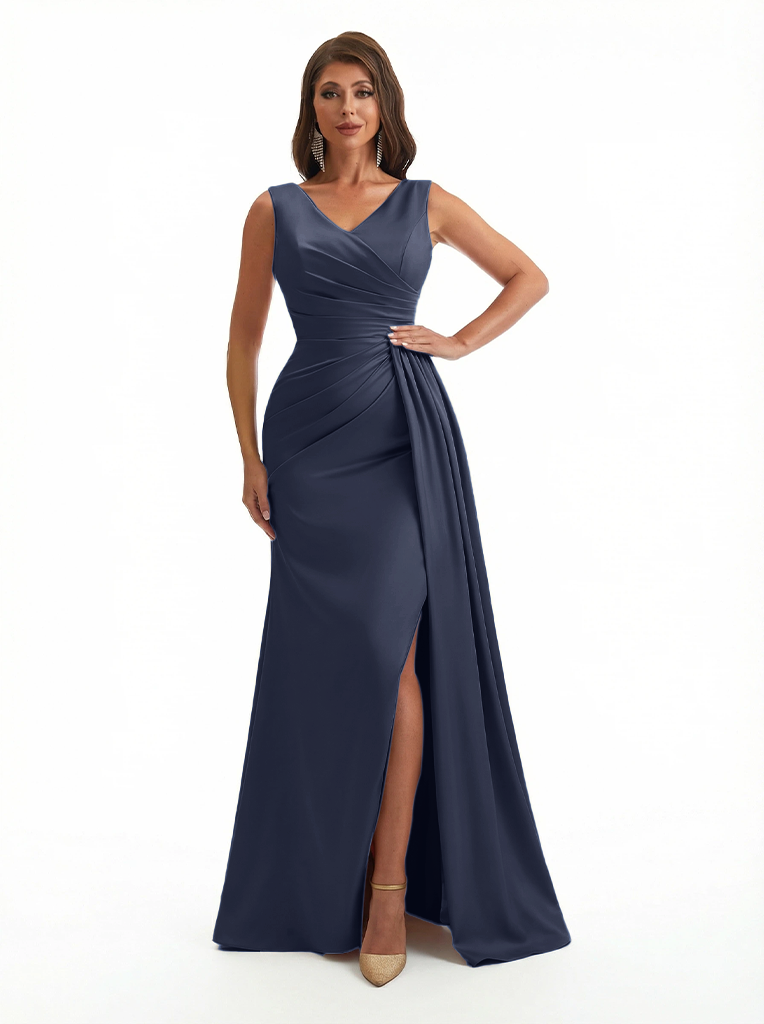 dark-navy