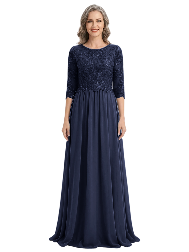 dark-navy