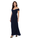 dark-navy