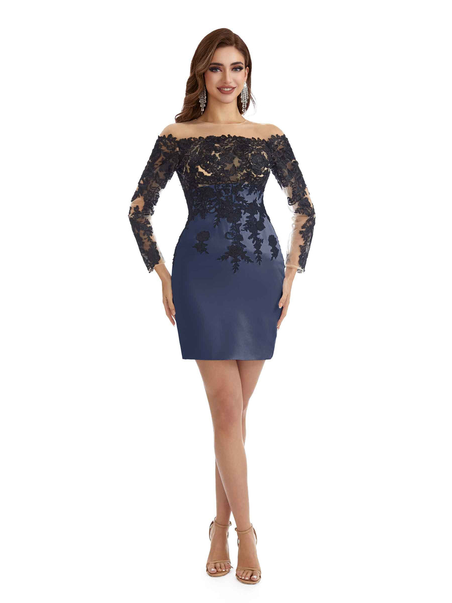 dark-navy