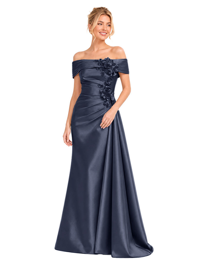 dark-navy