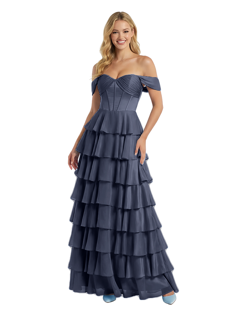 dark-navy
