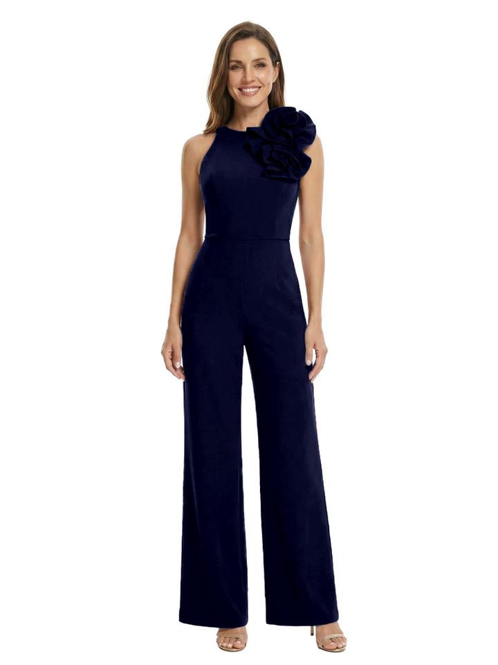 dark-navy
