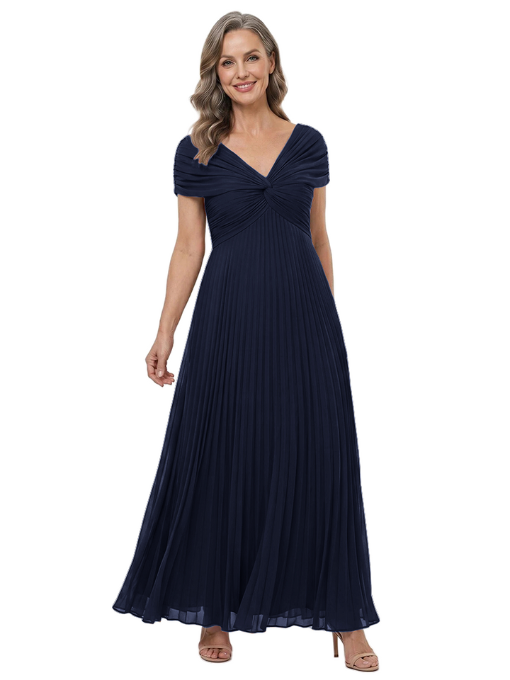 dark-navy