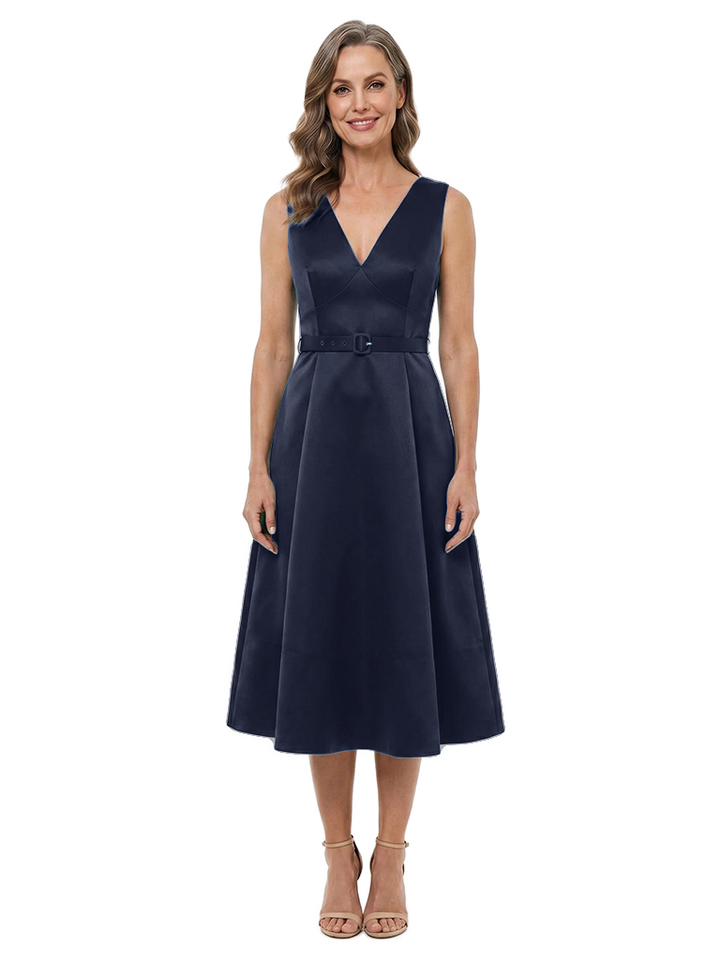 dark-navy