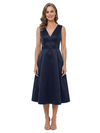 dark-navy