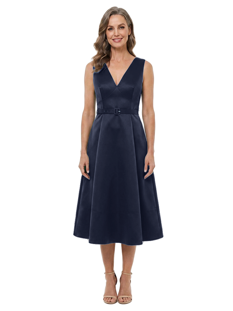 dark-navy