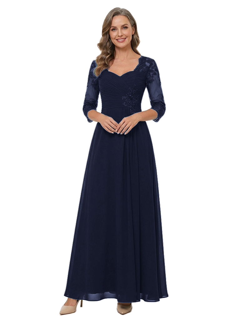 dark-navy