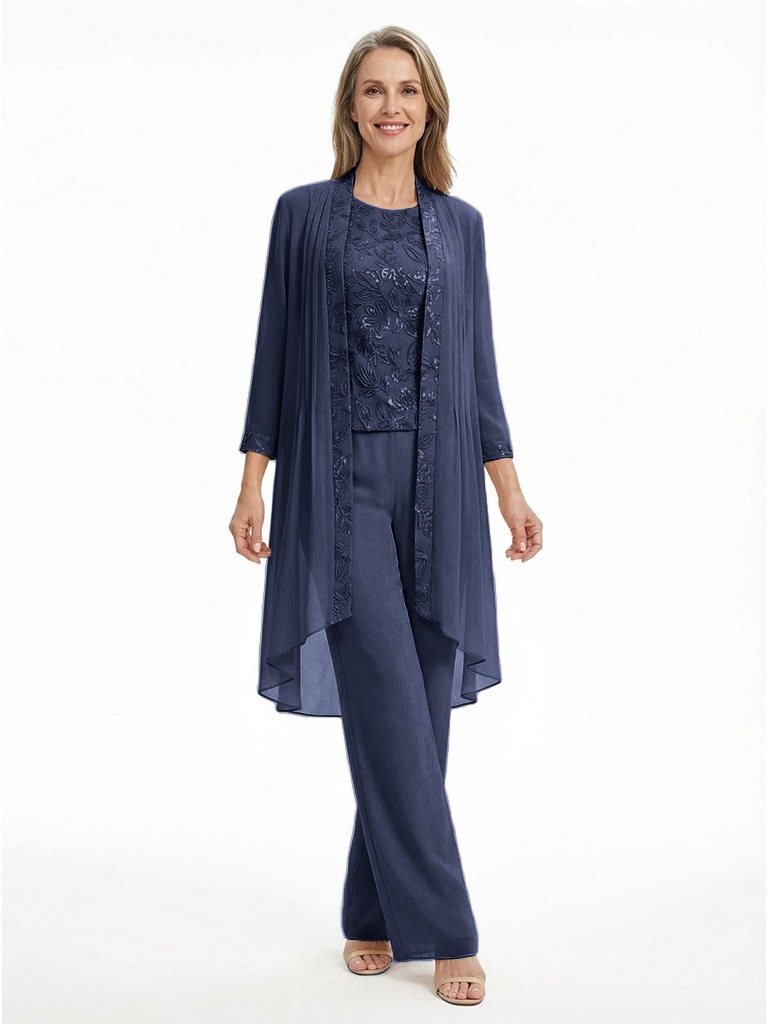 dark-navy