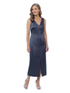 dark-navy