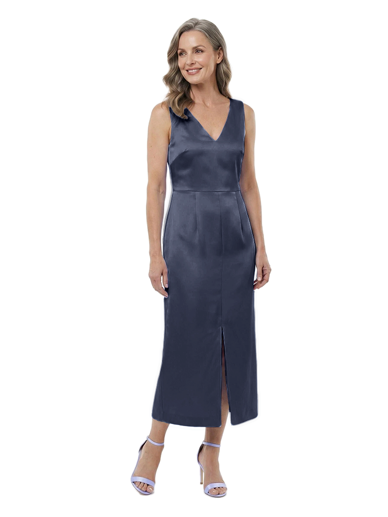 dark-navy