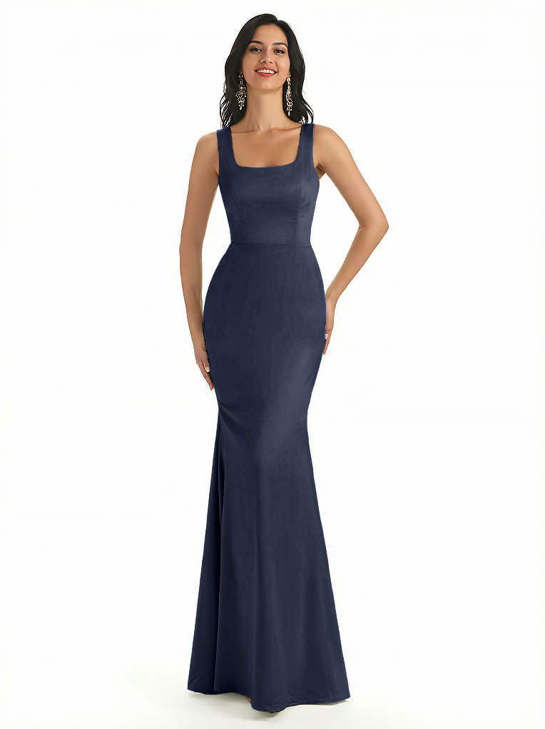 dark-navy