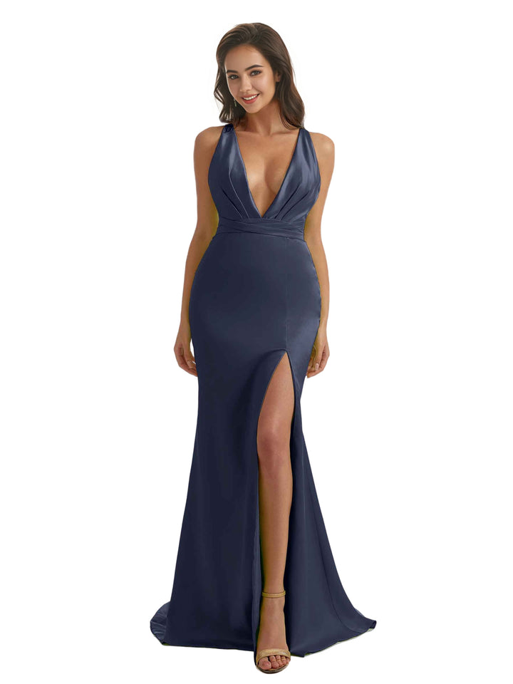 dark-navy