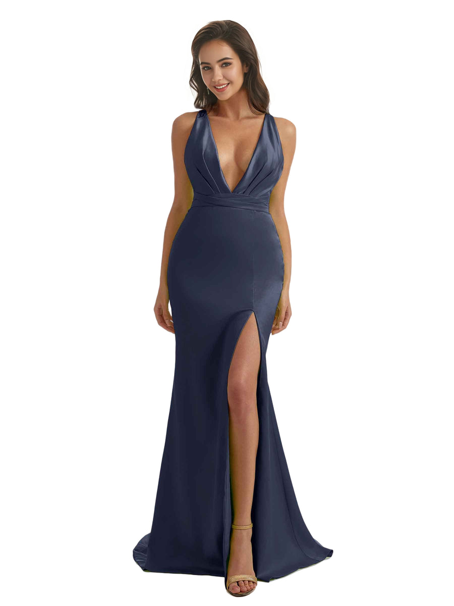 dark-navy