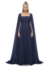 dark-navy