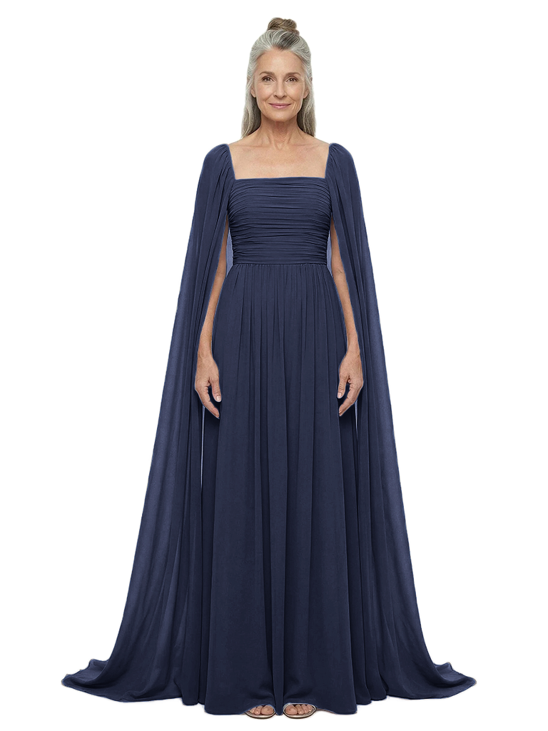 dark-navy