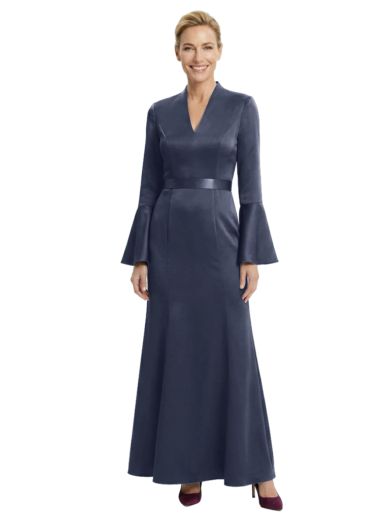 dark-navy