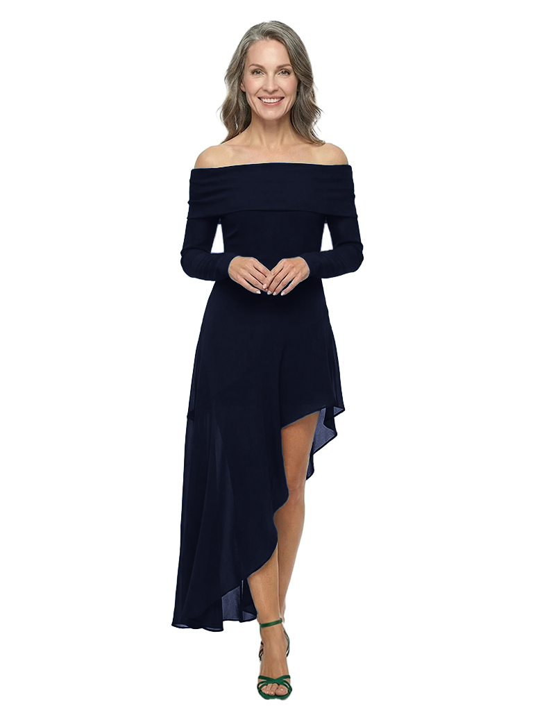 dark-navy
