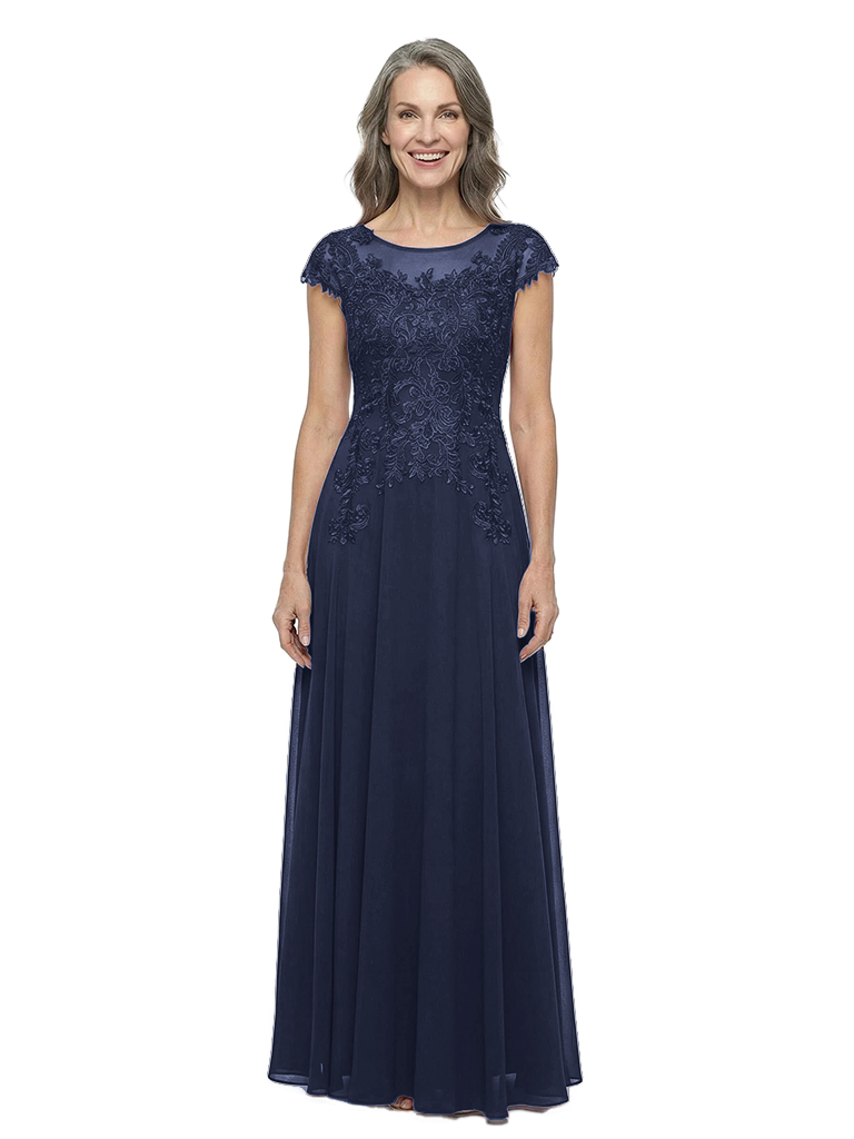 dark-navy