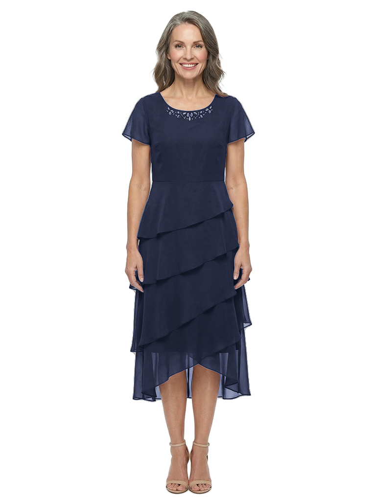 dark-navy