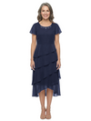 dark-navy