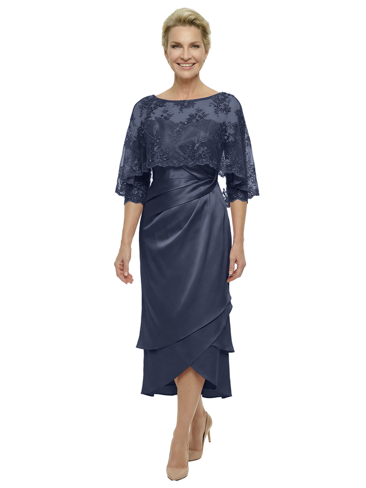 dark-navy