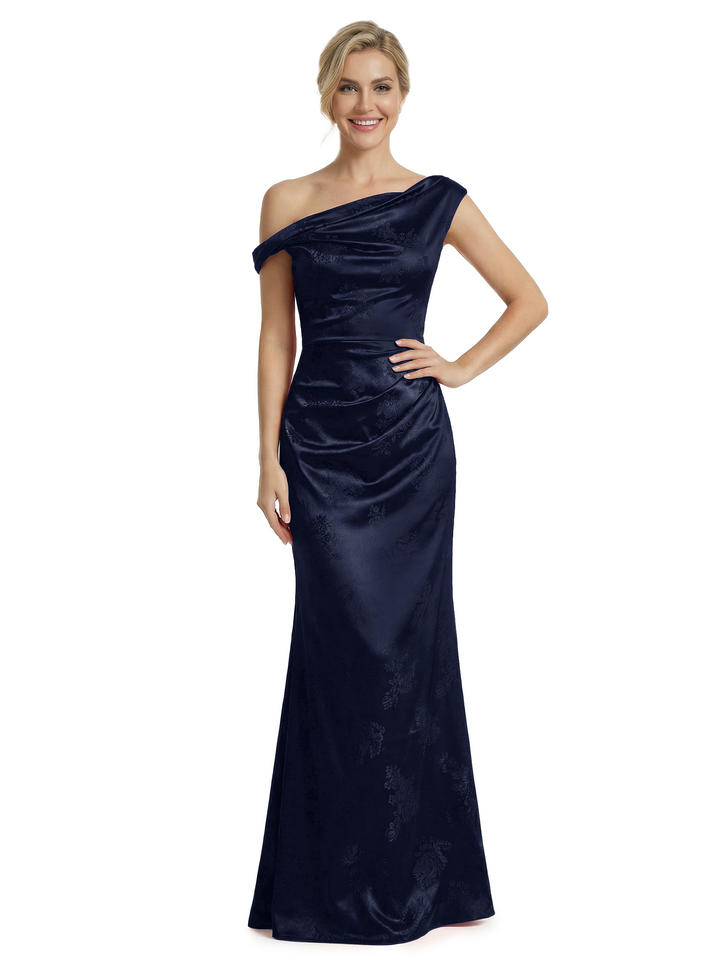 dark-navy