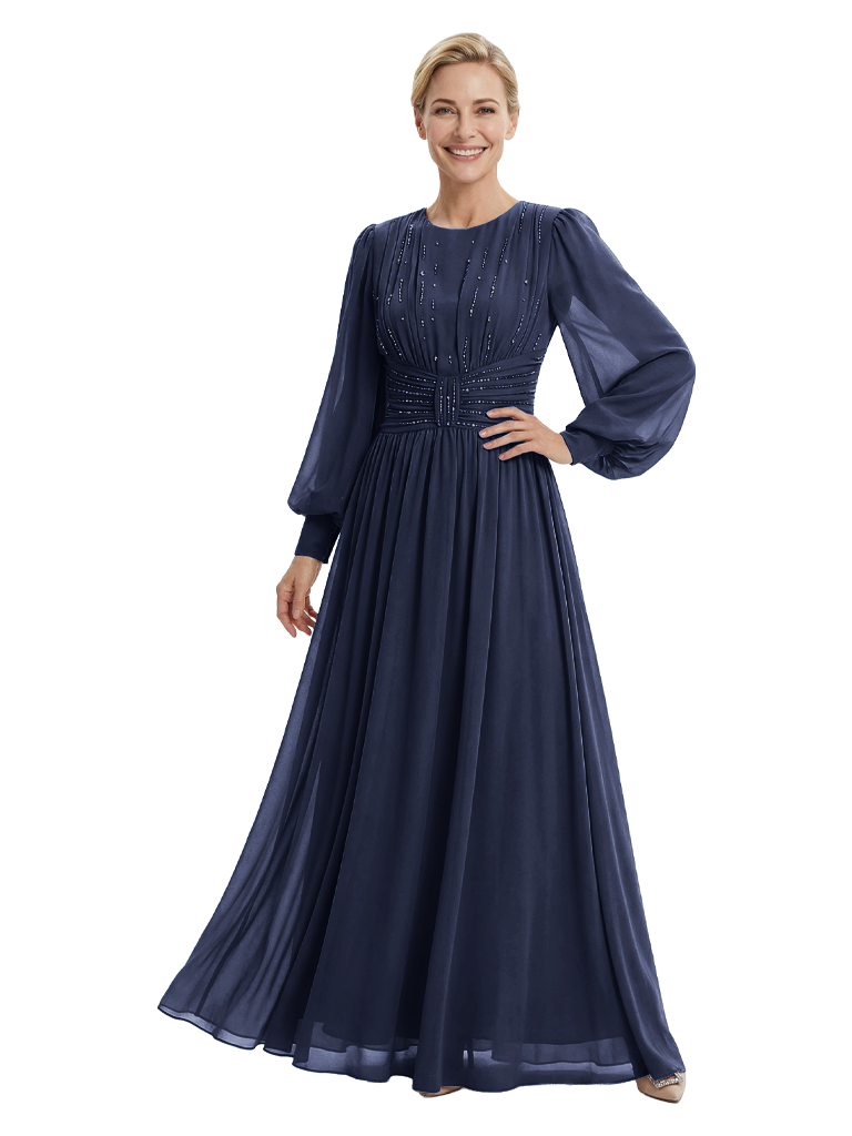 dark-navy