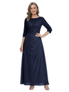 dark-navy