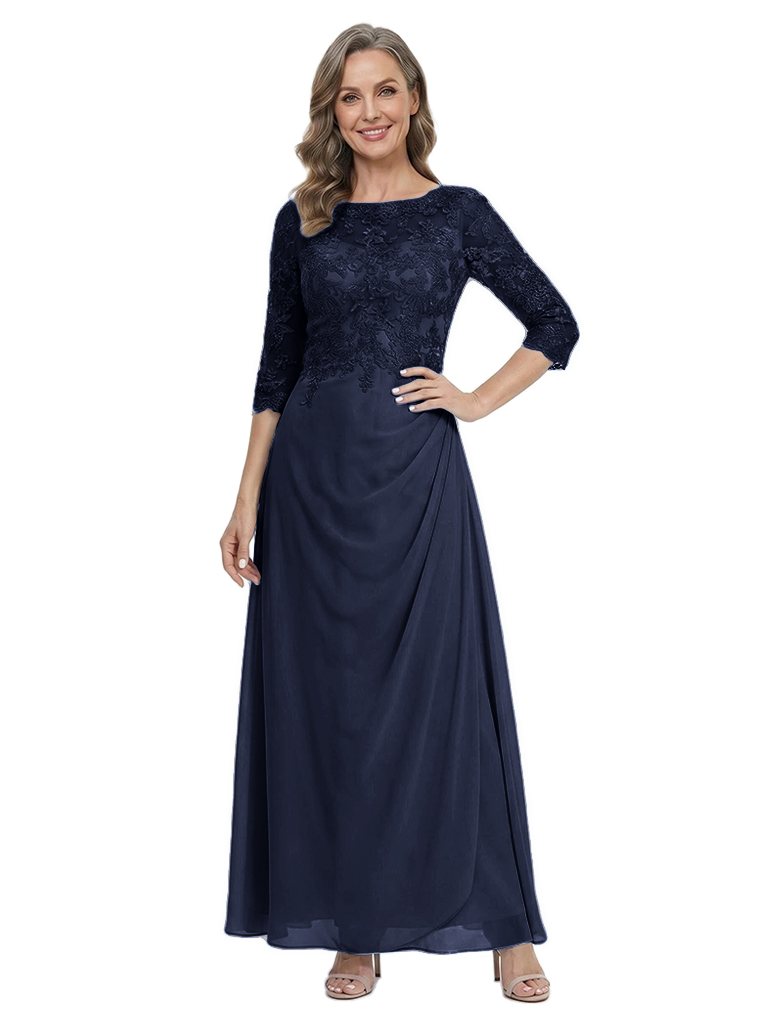 dark-navy