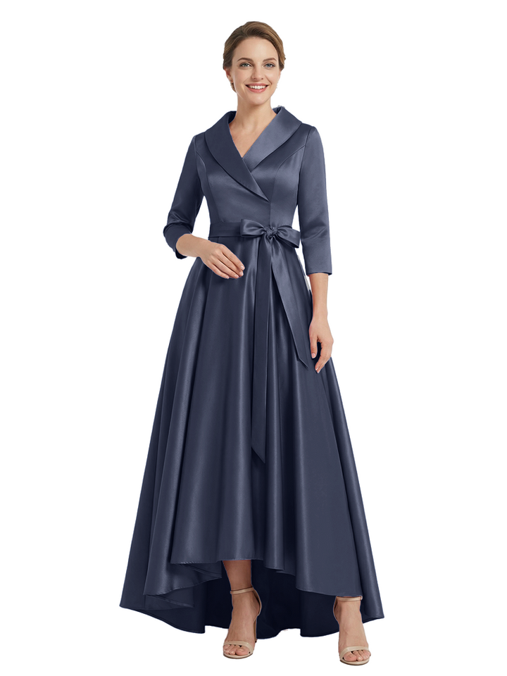 dark-navy