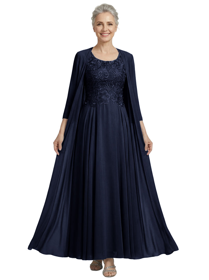 dark-navy