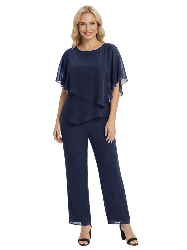 dark-navy