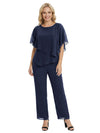dark-navy