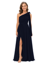 dark-navy