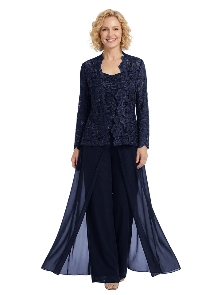 dark-navy