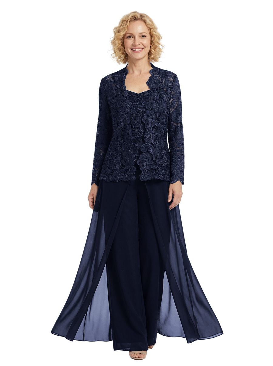 dark-navy