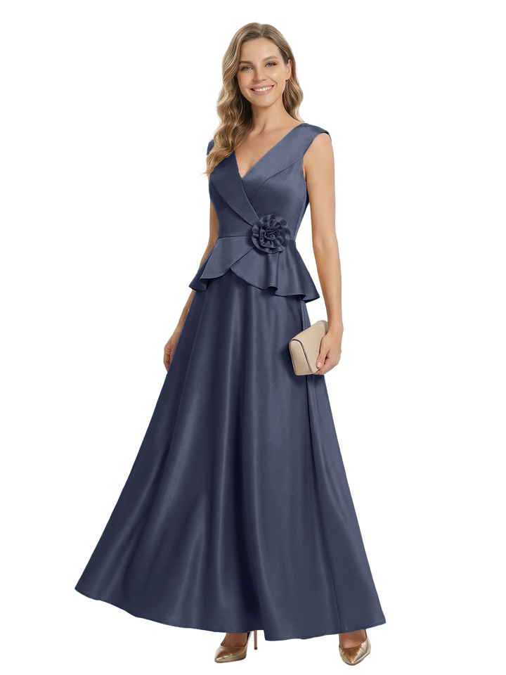 dark-navy