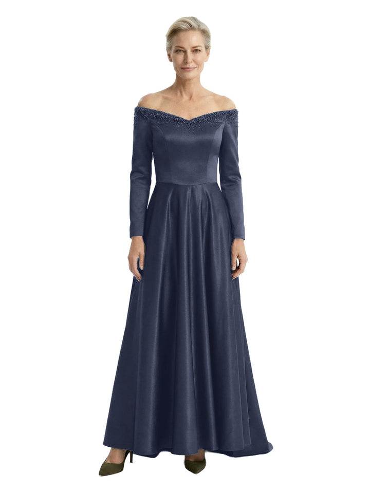 dark-navy
