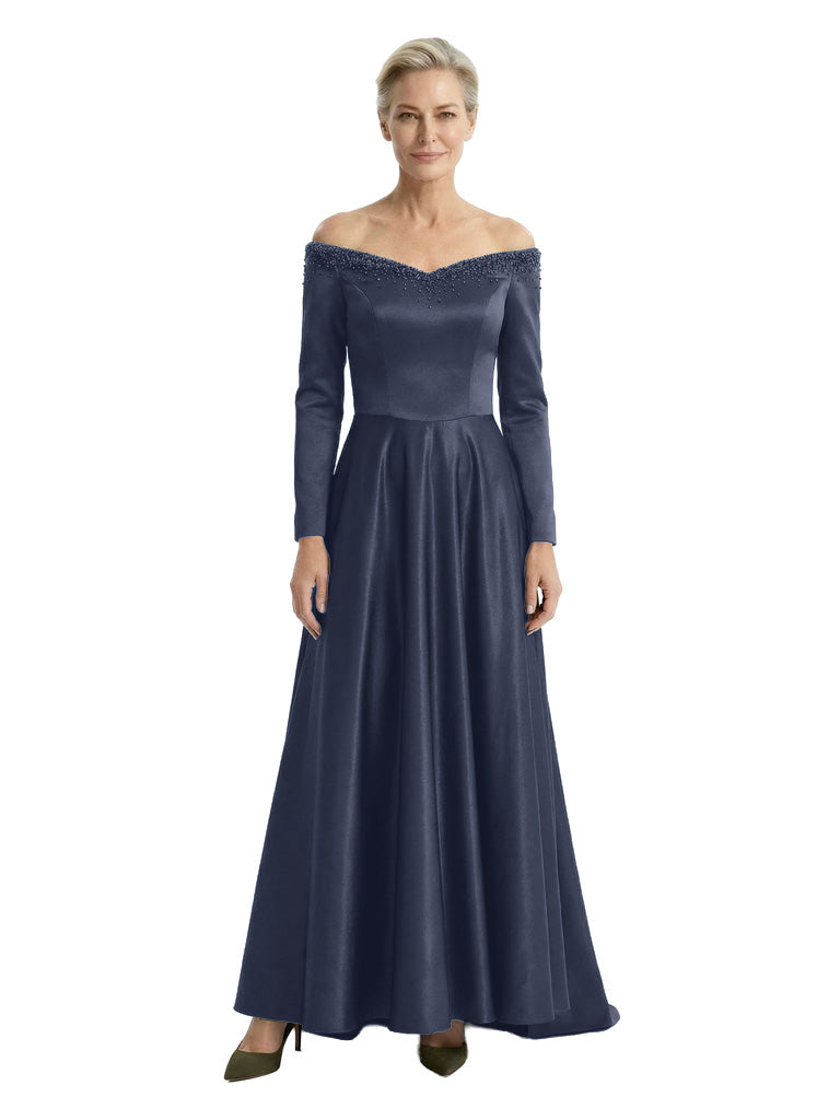 dark-navy