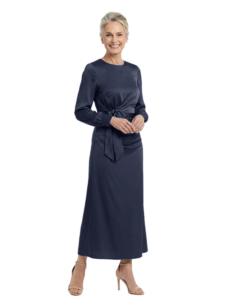 dark-navy