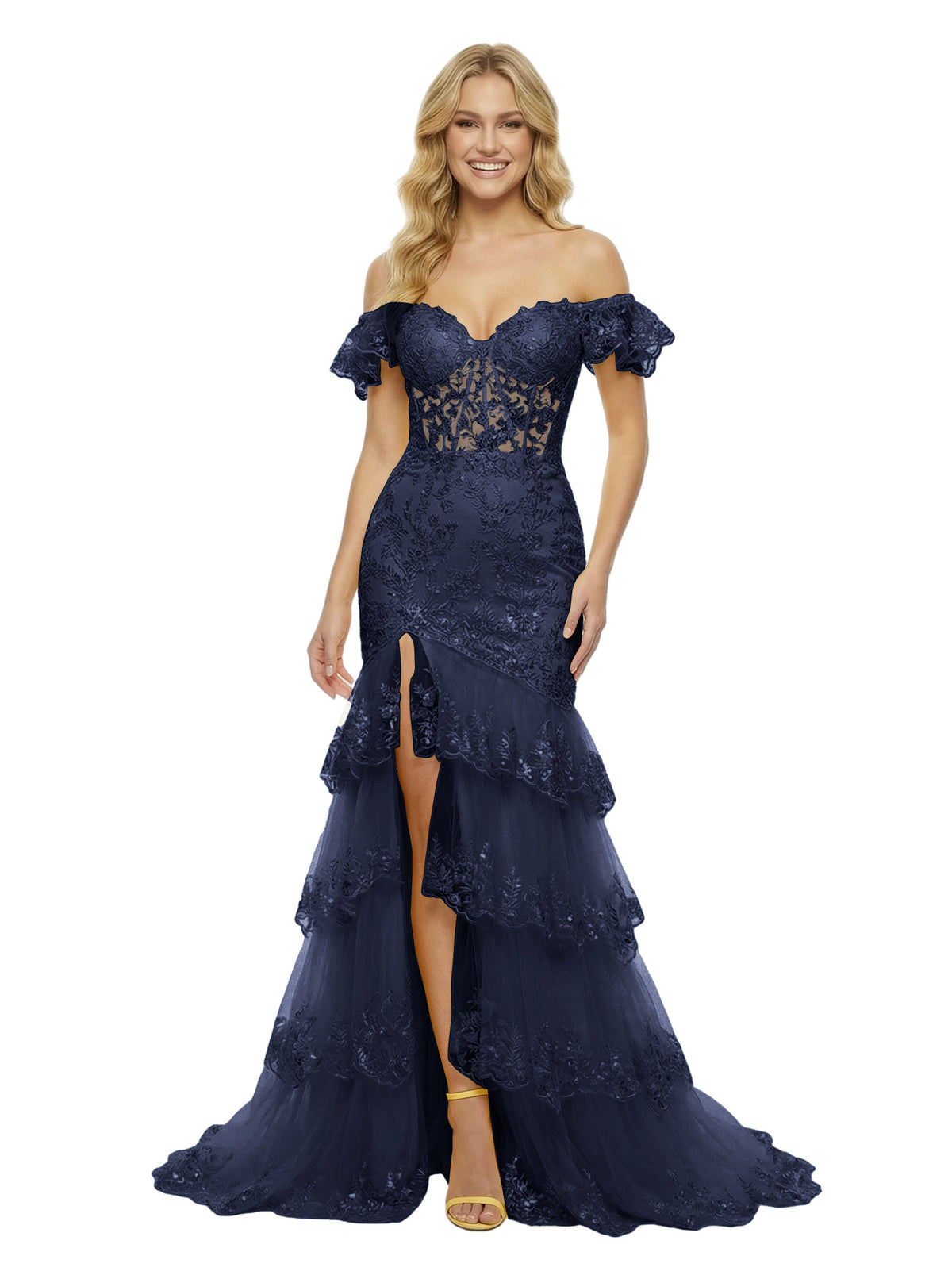 dark-navy