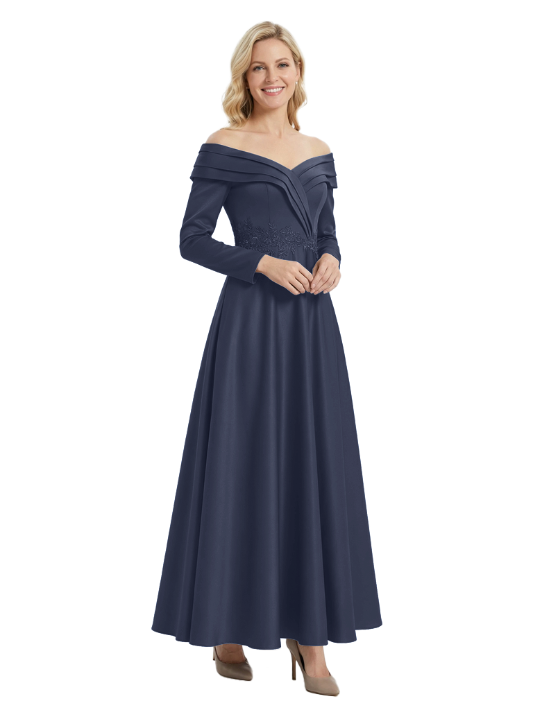 dark-navy