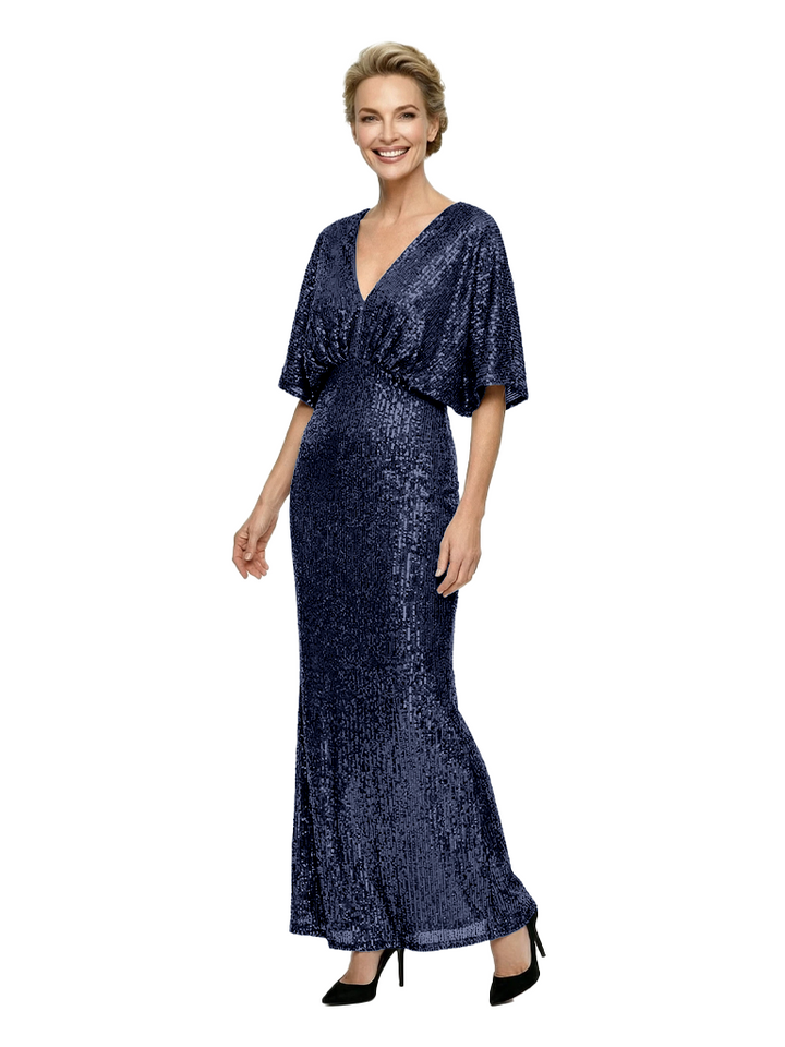 dark-navy