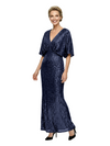 dark-navy
