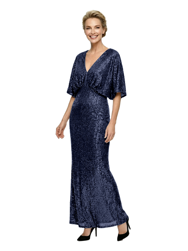 dark-navy