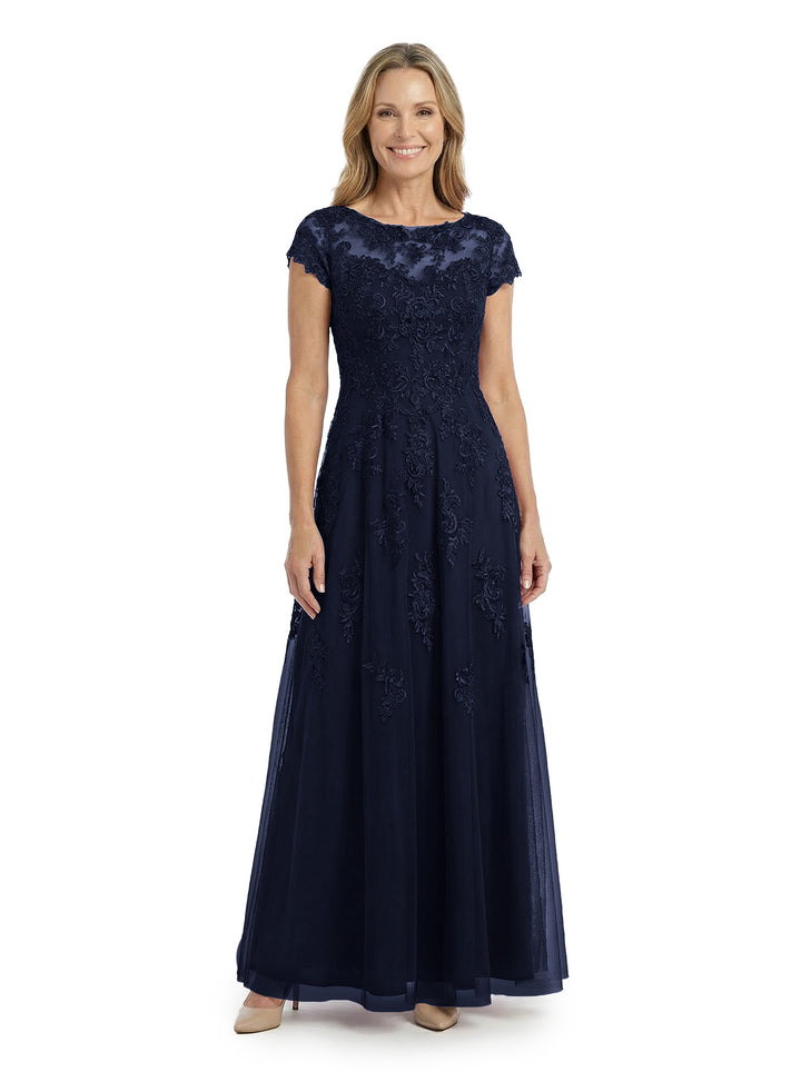 dark-navy