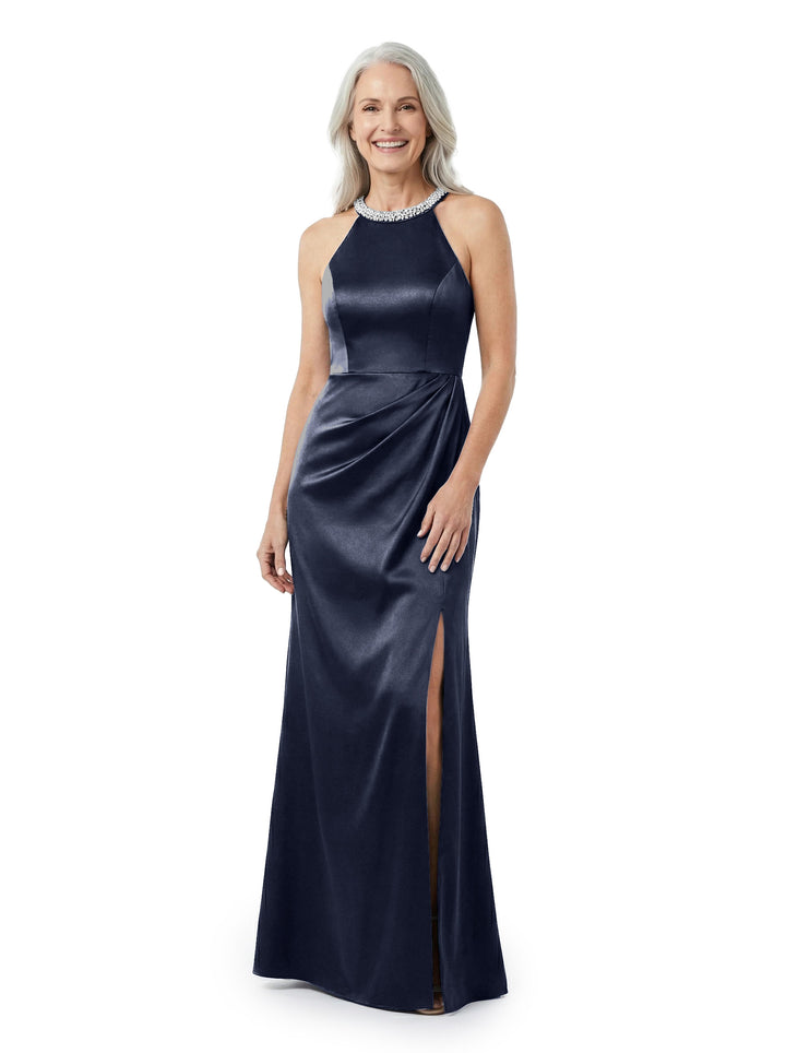 dark-navy